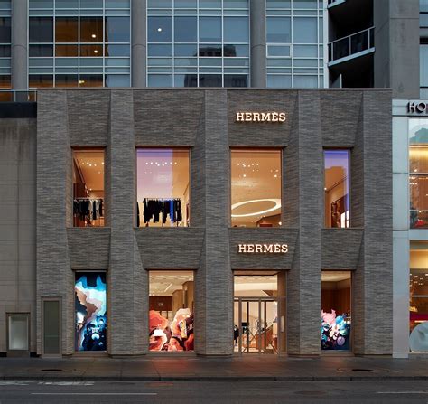 hermes online boutique canada|hermes boutique canada.